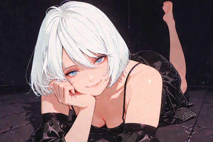 2B Динамика