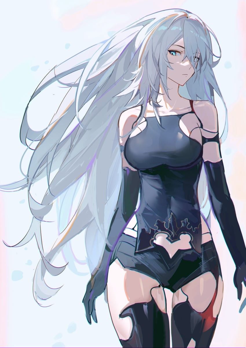 А2